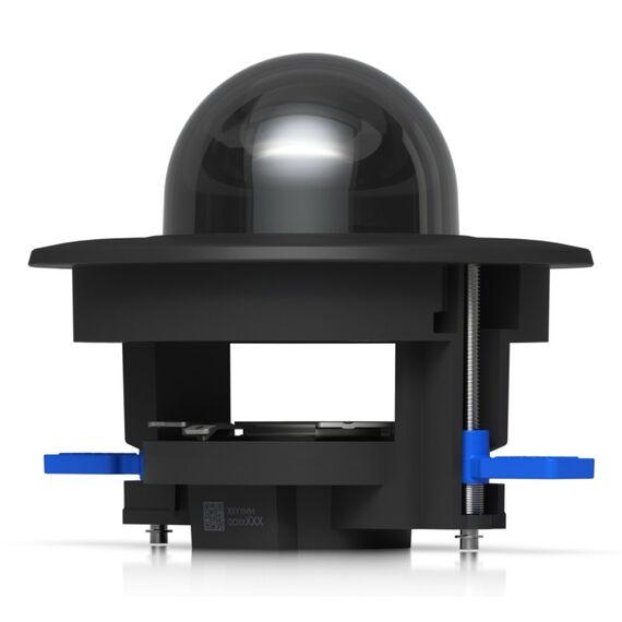 Ubiquiti UACC-G5-Dome-Ultra-FM-SB-B Montage, 2 image