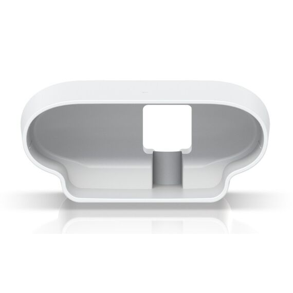 Ubiquiti UACC-UK-Ultra-TS Tischständer, 4 image