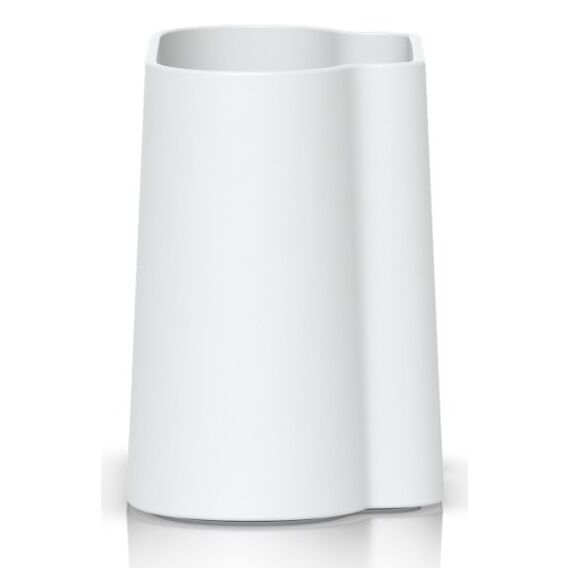 Ubiquiti UACC-UK-Ultra-TS Tischständer, 5 image