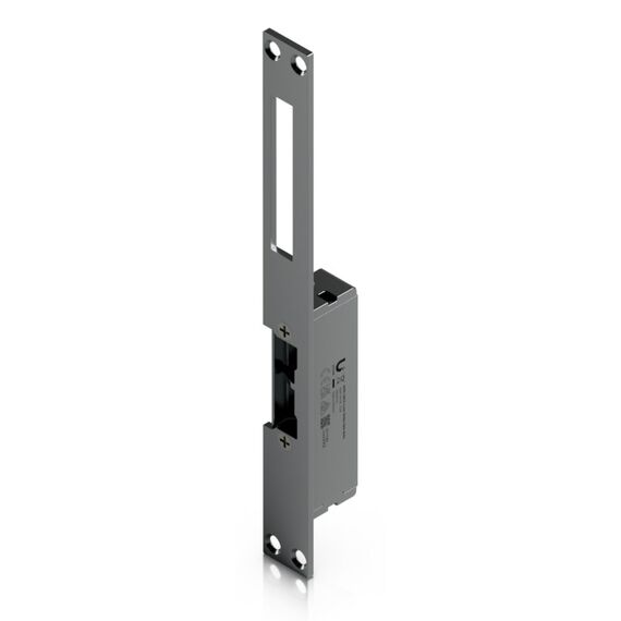 Ubiquiti UACC-Lock-Strike-Safe-8mm, 4 image