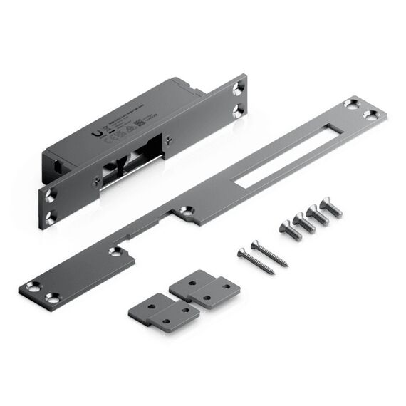 Ubiquiti UACC-Lock-Strike-Safe-8mm, 5 image