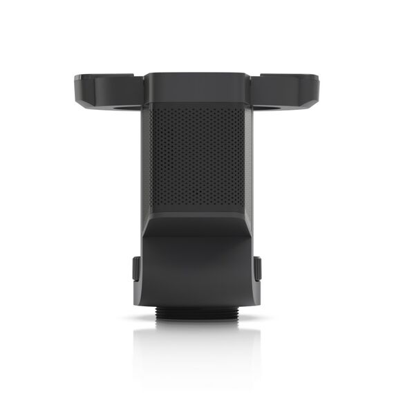 Ubiquiti UACC-Pro-Bullet-Enhancer-B Verstärker, 4 image