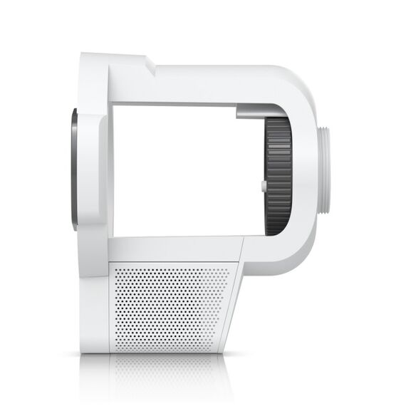 Ubiquiti UACC-Pro-Bullet-Enhancer-W Verstärker, 2 image