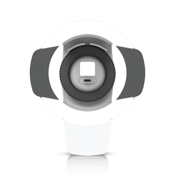 Ubiquiti UACC-Pro-Bullet-Enhancer-W Verstärker, 4 image