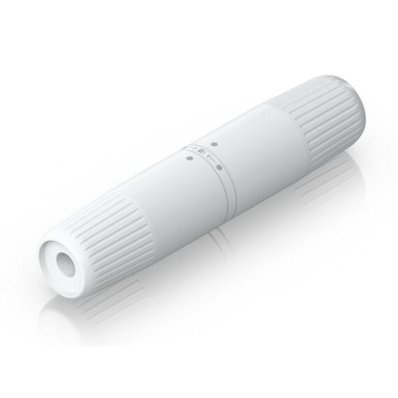 Ubiquiti UACC-RJ45-Coupler-C6A-Outdoor, 2 image