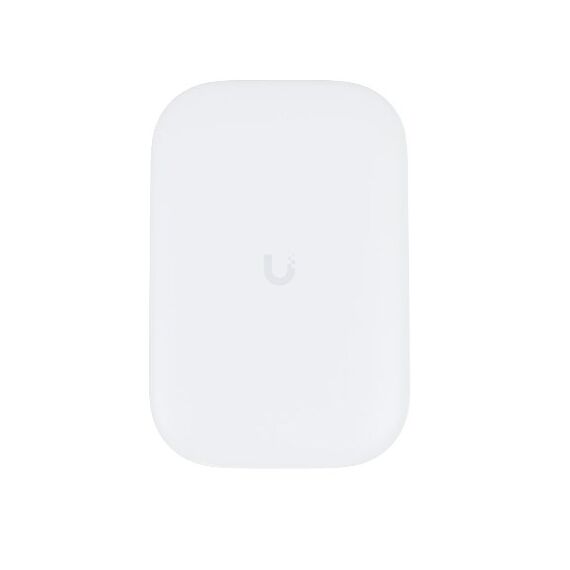 Ubiquiti Panel Antenna Ultra Netzwerk-Antenne Paneel-Antenne 15 dBi