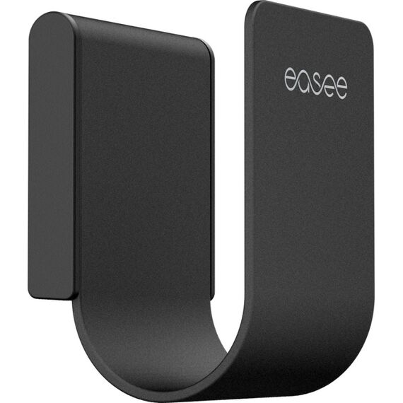 Easee U-Hook, 2 image
