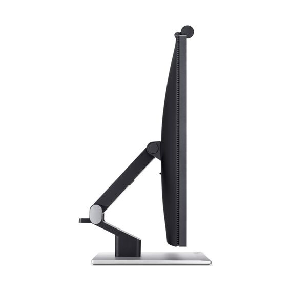 Acer ProDesigner PE320QXT, 31.5", 6016x3384, 2 image