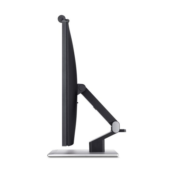 Acer ProDesigner PE320QXT, 31.5", 6016x3384, 3 image