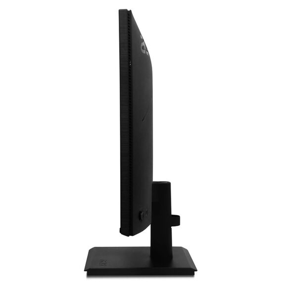 Acer Vero V247YGbip, 23.8", 1920x1080, 4 image