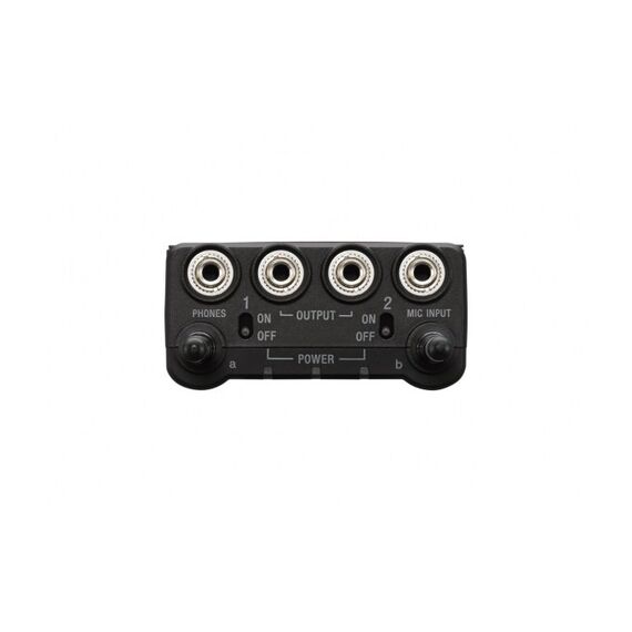 Sony URX-P03D Kamerahalterung, 3 image