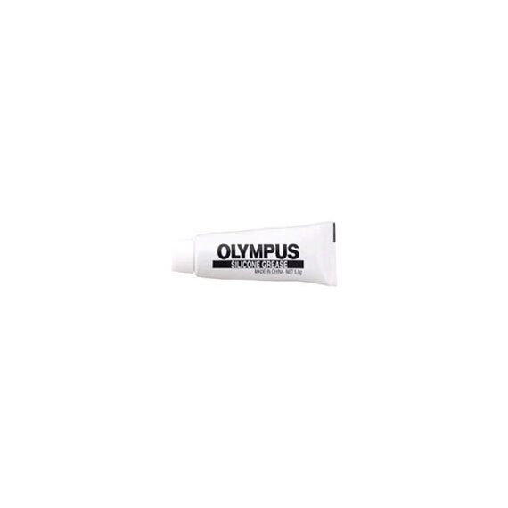 Olympus PSOLG-2