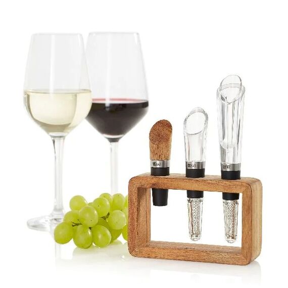 AdHoc AHM-VA13 Wein, 3 image
