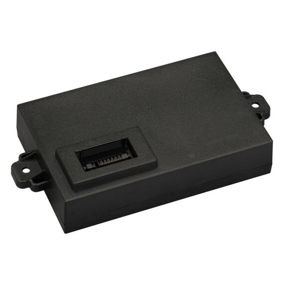 Yamaha BTR-STP200 Industrieakku Lithium-Ion (Li-Ion) 2700 mAh 29,6 V