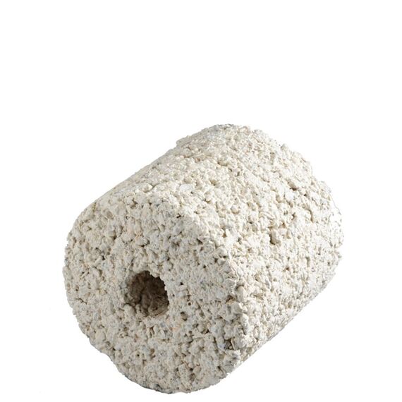 Versele-Laga Mineral Bloc Loro Parque Block 400 g, 2 image
