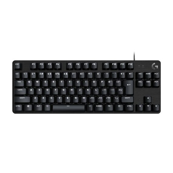 Logitech G G413 TKL SE