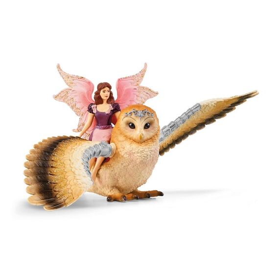 schleich BAYALA 70789 Kinderspielzeugfigur, 4 image