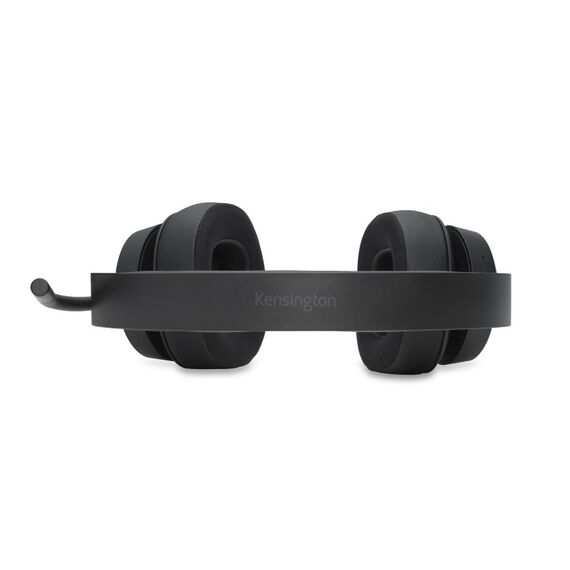 Kensington H3000 Bluetooth Over-Ear Headset, 18 image