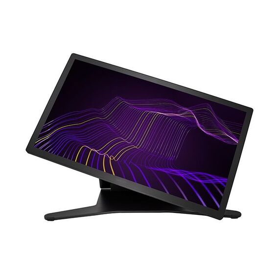 Wacom Cintiq Pro 27 Stand, 2 image