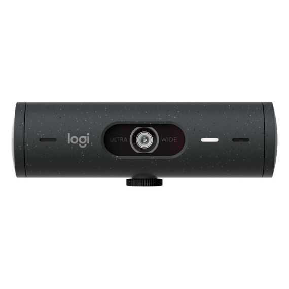 Logitech Brio 505, 3 image