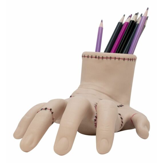 Thumbs Up 5056563716952 Stiftehalter Beige, 2 image