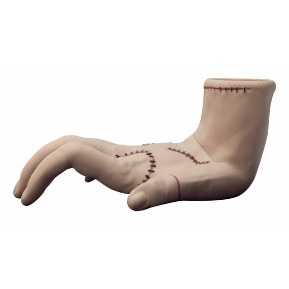Thumbs Up 5056563716952 Stiftehalter Beige, 4 image