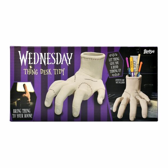 Thumbs Up 5056563716952 Stiftehalter Beige, 5 image