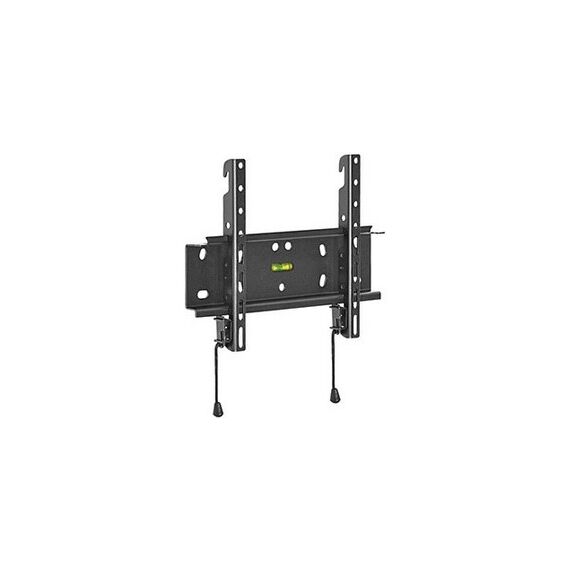 Barkan Mounting Systems E20 94 cm (37") Schwarz