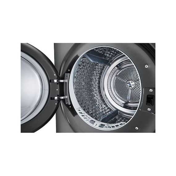 LG WT1210BBF Haushaltsgeräteset, 5 image