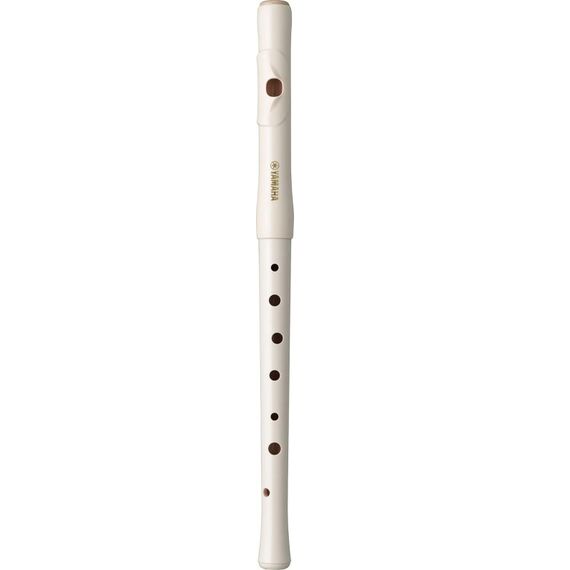 Yamaha YRF-21