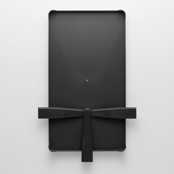 Yamazaki Abtropfgestell, 4 image