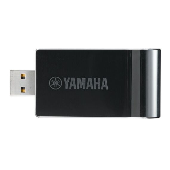 Yamaha UD-WL01 Netzwerkkarte WLAN