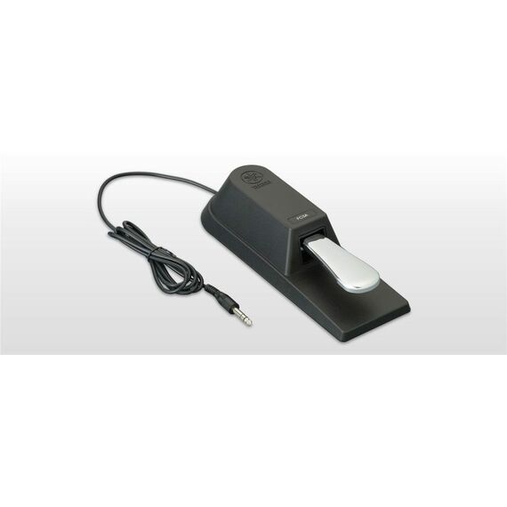 Yamaha FC3A Keyboard-Pedal Sustain-Pedal 6.35 mm