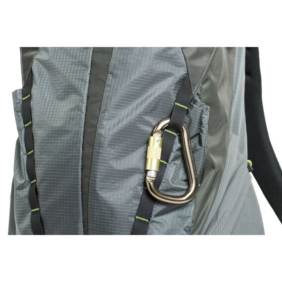 MindShift Gear 154520206 Kameratasche/-koffer Rucksack Schwarz, Grau, 7 image