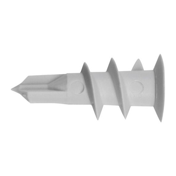 TOX 068 100 231 50 Stück(e) Schrauben- & Dübelsatz 32 mm