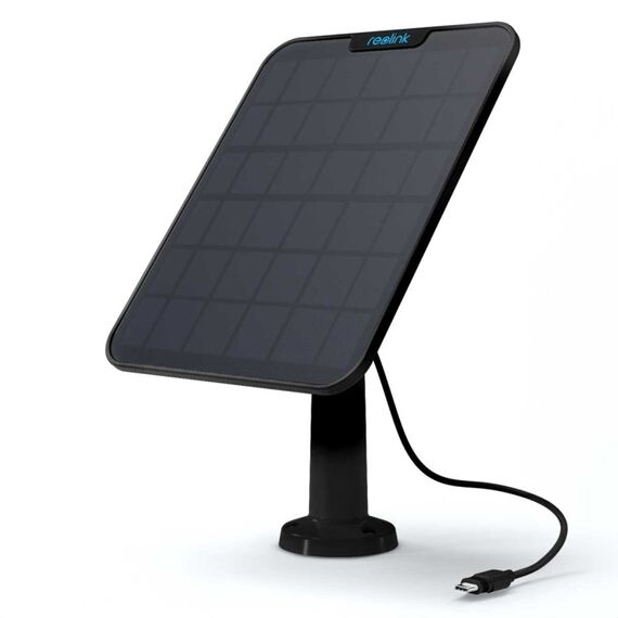 Reolink Solarpanel 2