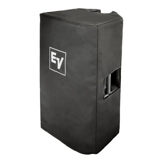 Electro-Voice ZLX-8-G2-CVR Lautsprecher Cover Polyester Schwarz