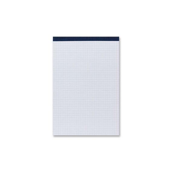 Schoch Vögtli 031202 Notizbuch A5 100 Blätter Weiß