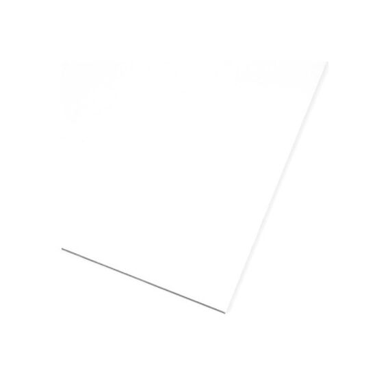 supermagnete MT-10