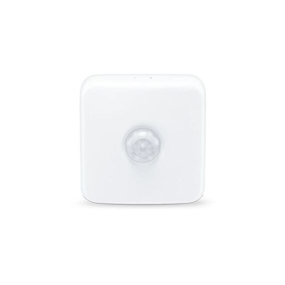 Philips Smarter Bewegungsmelder mit Batterien, Einzelpackung