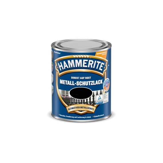 Hammerite 51935 Fassadenfarbe