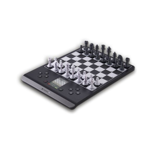 Millennium ChessGenius Pro Schachspiel Desktop, 3 image