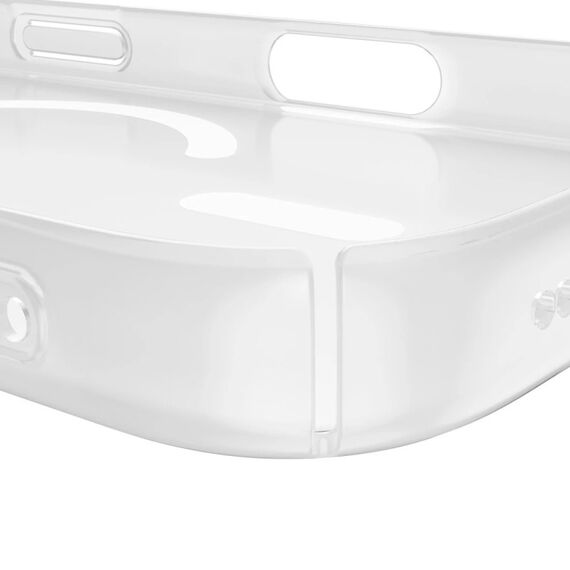 Black Rock Mag Iced Handy-Schutzhülle 16 cm (6.3") Cover Transparent, 5 image