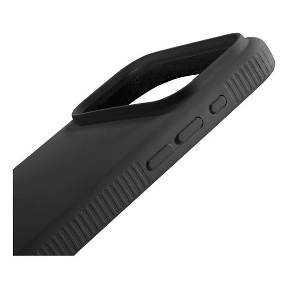 Black Rock Urban Robust Handy-Schutzhülle 17,5 cm (6.9") Cover Schwarz, 2 image