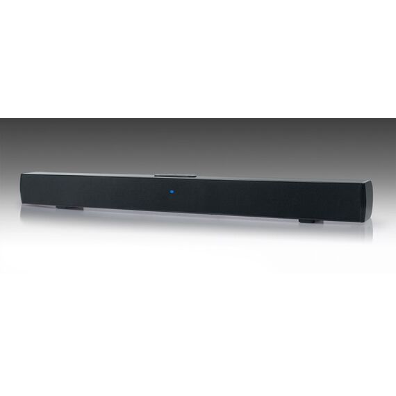 Muse M-1520 SBT Soundbar-Lautsprecher Schwarz 50 W, 3 image