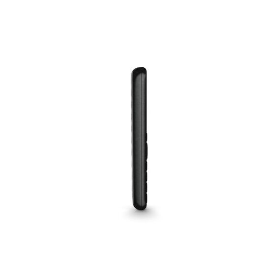 Emporia HAPPY 4,6 cm (1.81") 70 g Schwarz, 3 image