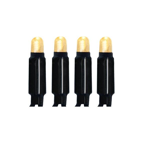 Star Trading 491-12-1 Lichterkette 5 m 49 Lampen LED, 3 image