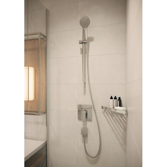 Hansgrohe 41741000 Nicht kategorisiert