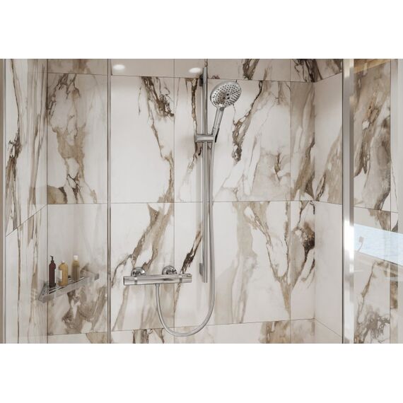 Hansgrohe 41741000 Nicht kategorisiert, 5 image