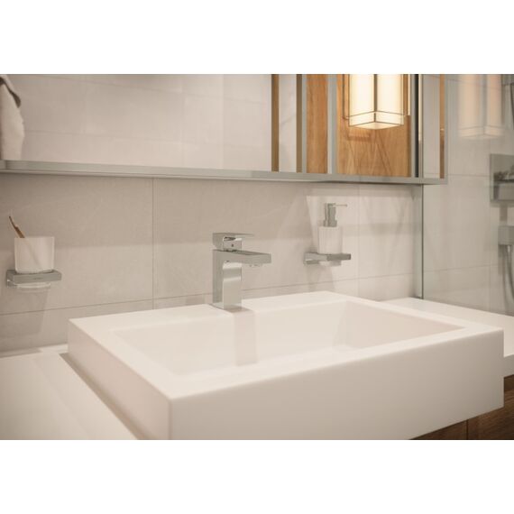 Hansgrohe 41745000 Nicht kategorisiert, 3 image